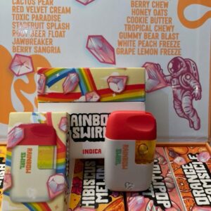 Authentic Favorite 2G 🖊️