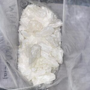 ICE ICE BABY 🧊 🎶