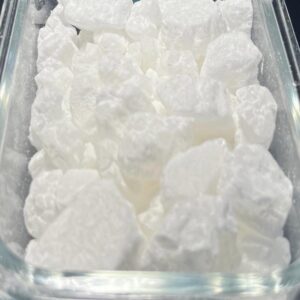 R Isomer Pharmaceutical Grade Rocks(KETAMINE)