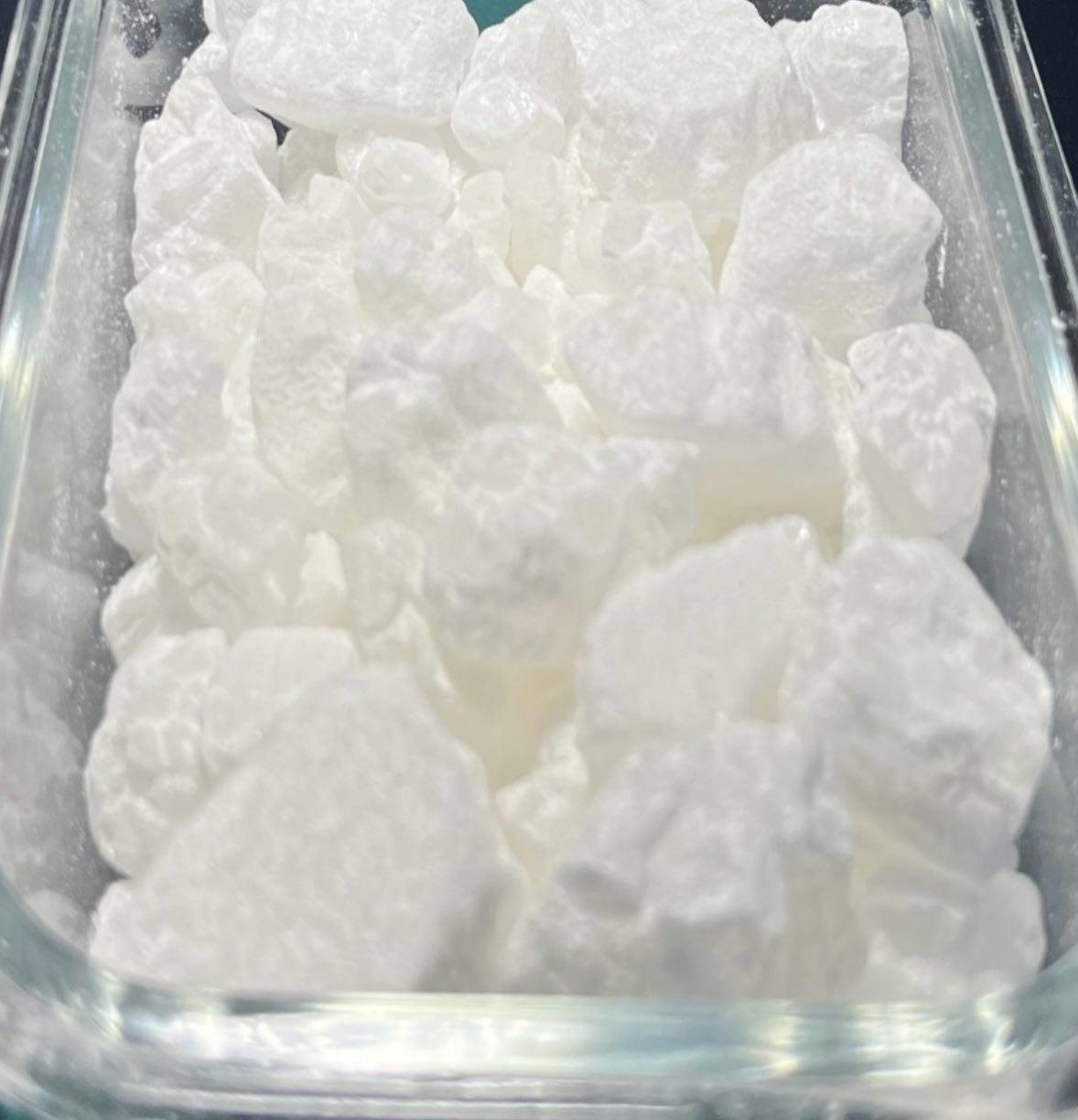 R Isomer Pharmaceutical Grade Rocks(KETAMINE)