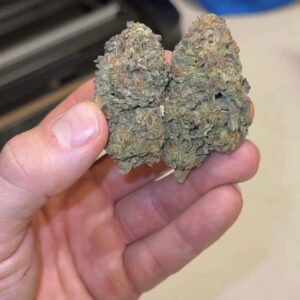 Vanilla Frosting 🧁