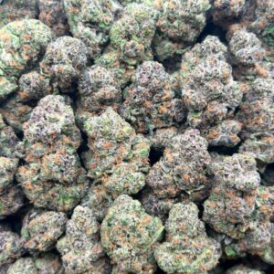 Gelato