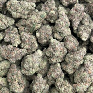 Fuel OG