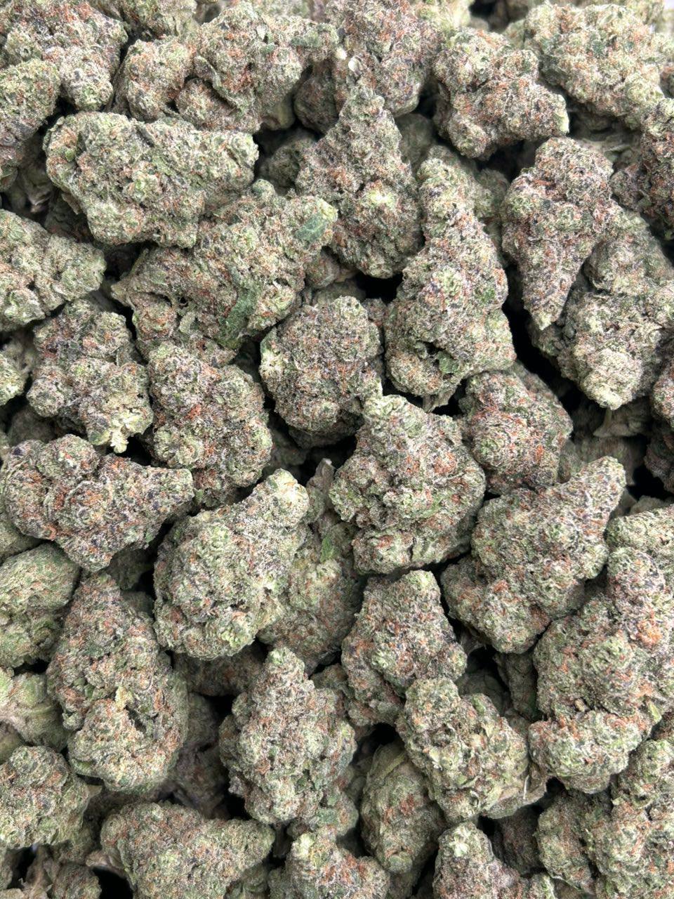 Fuel OG