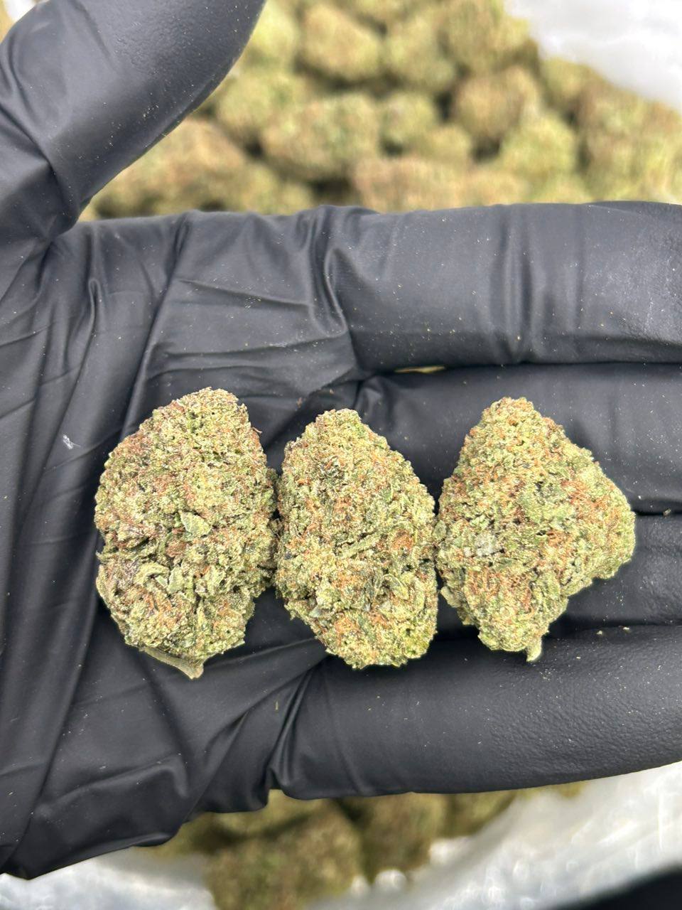 Grape Ape - Image 2