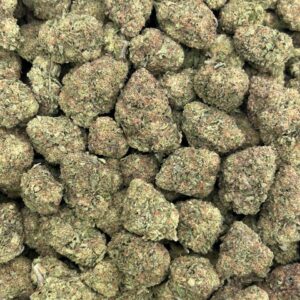 Grape Ape