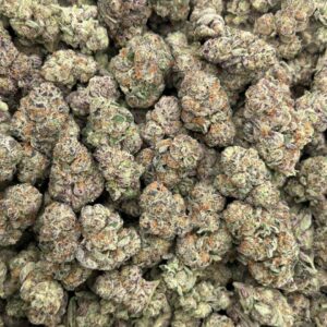 Grape Juice OG