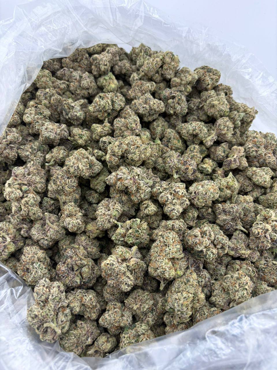 Cherry Bomb