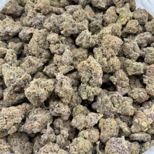 Watermelon Sour Patch