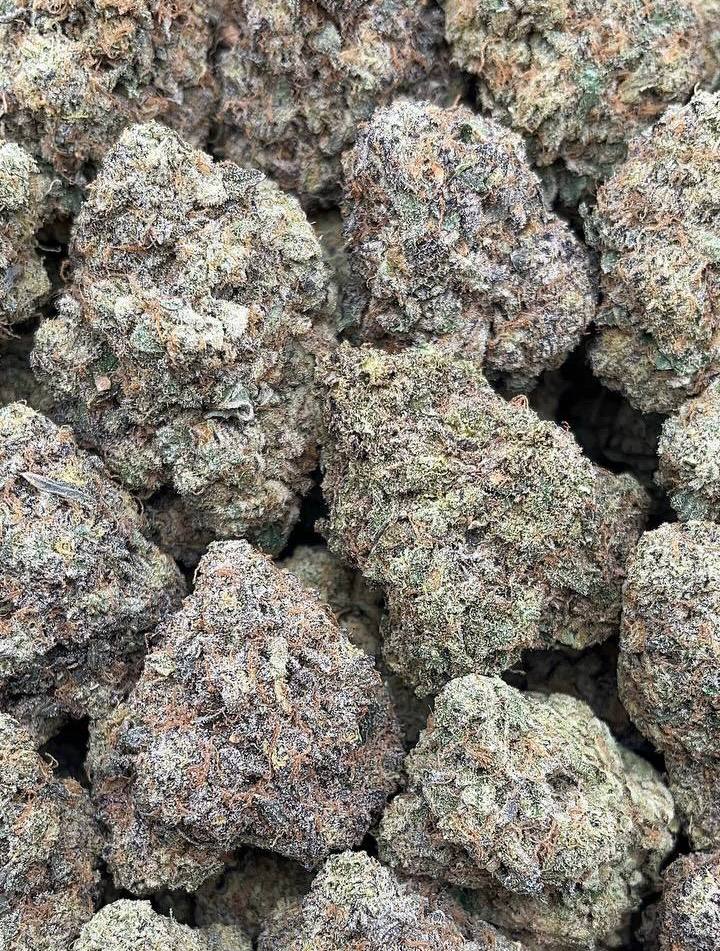 Pineapple Express
