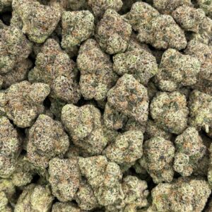 Blueberry