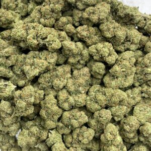 Gorilla Glue