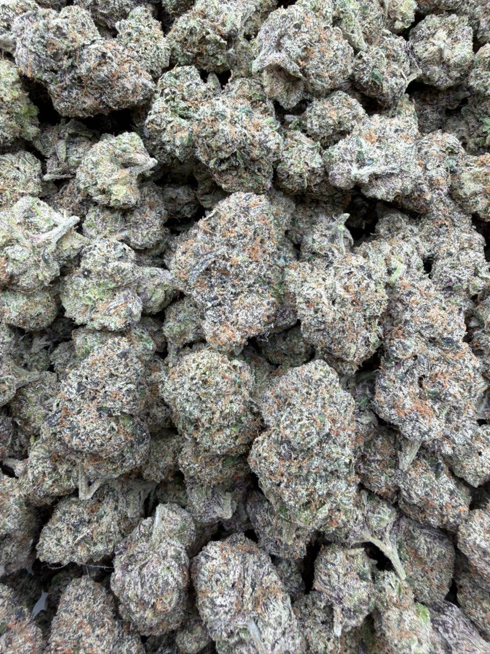 Super Cherry