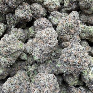 White widow