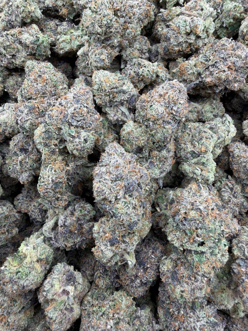 White Cherry Runtz