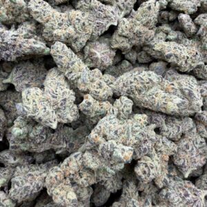 Platinum Cake