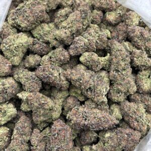 Pink Zoap