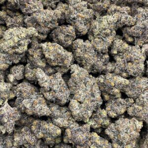 Sour Sherbet