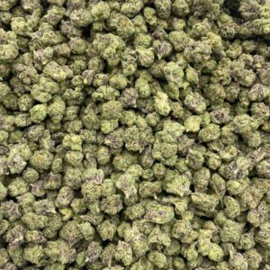 White Cherry Gelato