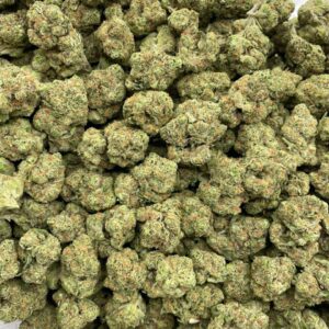 Sour Tropicana