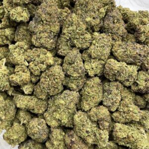 Lemon Laffy Taffy