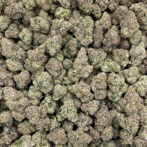 Purple Pressure