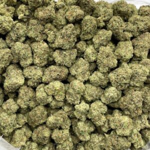 Frosted Flakes