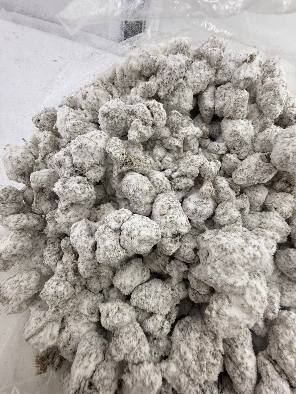 Regular ice caps - Image 2