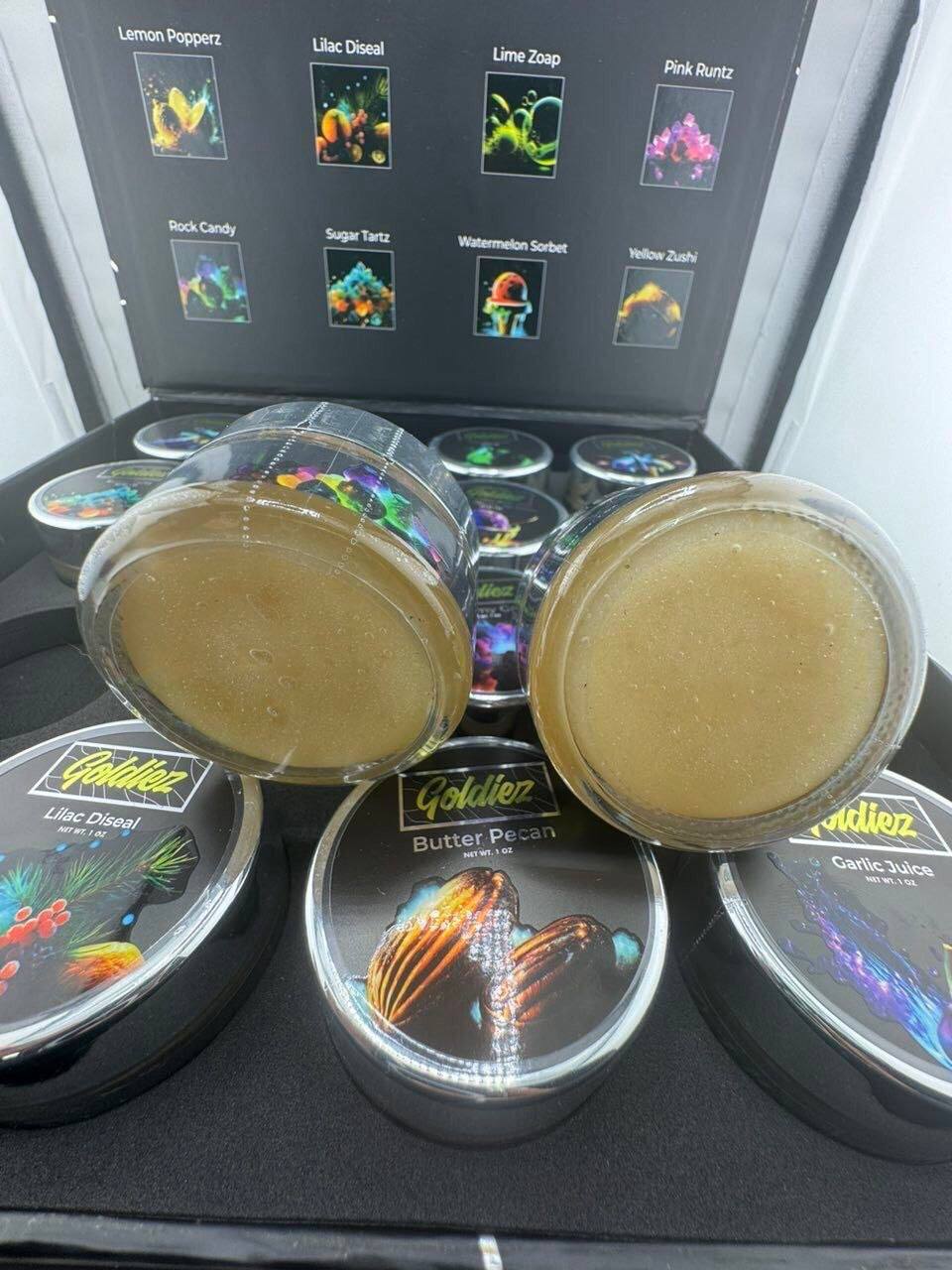 Badders - Image 2