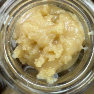 Cheaper Rosin