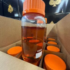 Distillate 1000ml