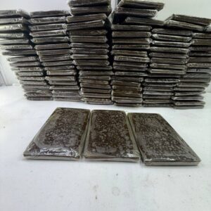 Alternative view of Bubble Hash