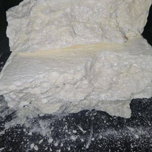 Alternative view of Coke White