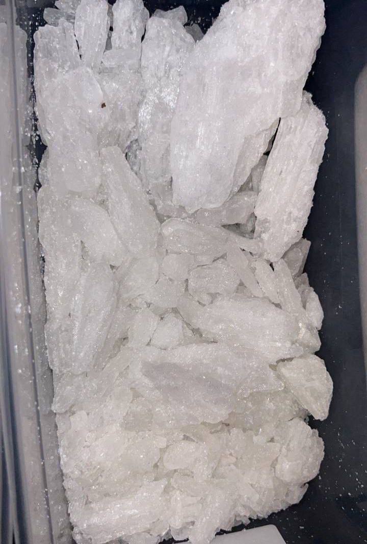 Ice - Image 2