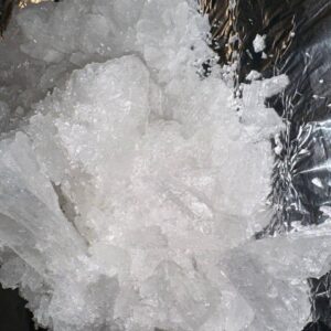 Ice