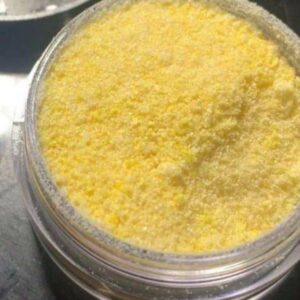 DMT