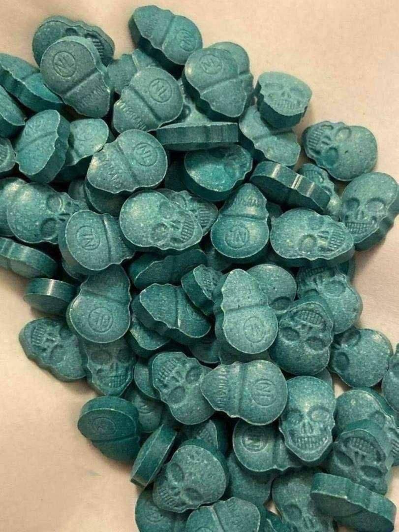Ecstasy (xtc) 300mg - Image 2