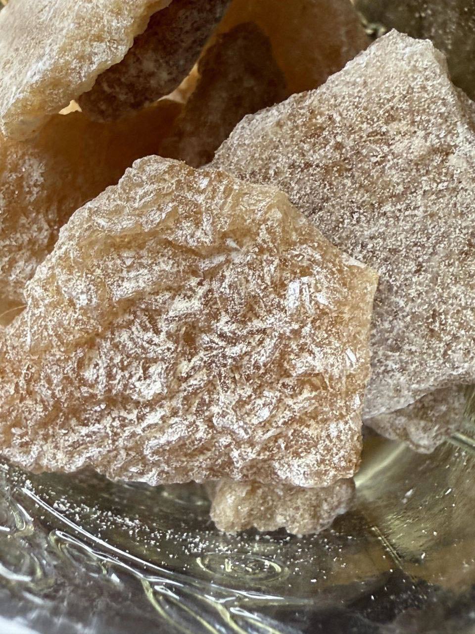 MDMA - Image 2