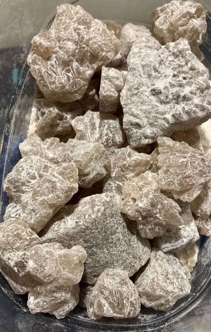 MDMA