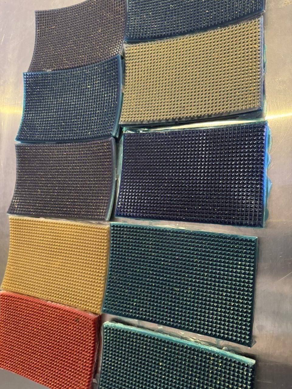 LSD tabs 350ug