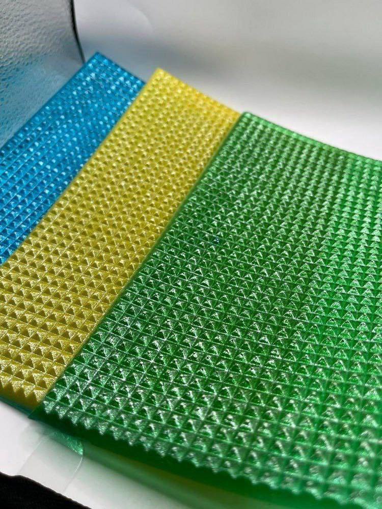 LSD tabs 350ug - Image 2