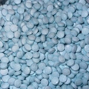 Percs m30s