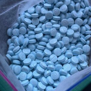 Alternative view of Percs m30s