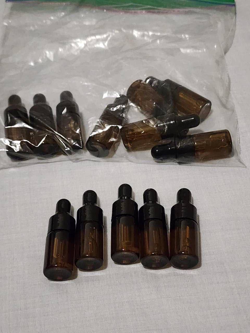 Lad liquid - Image 2