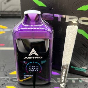 Astro 2G