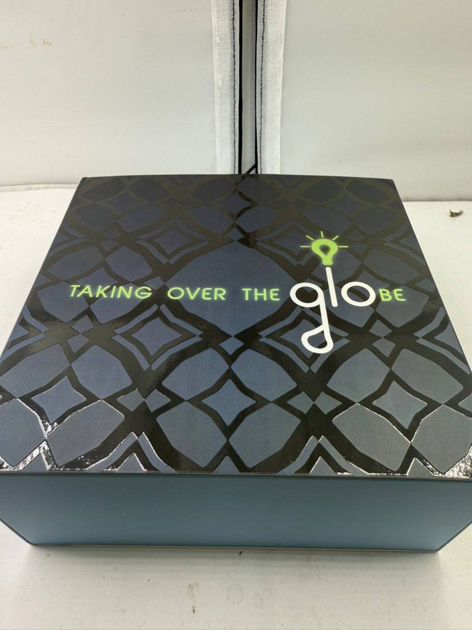 Glo 1G - Image 2